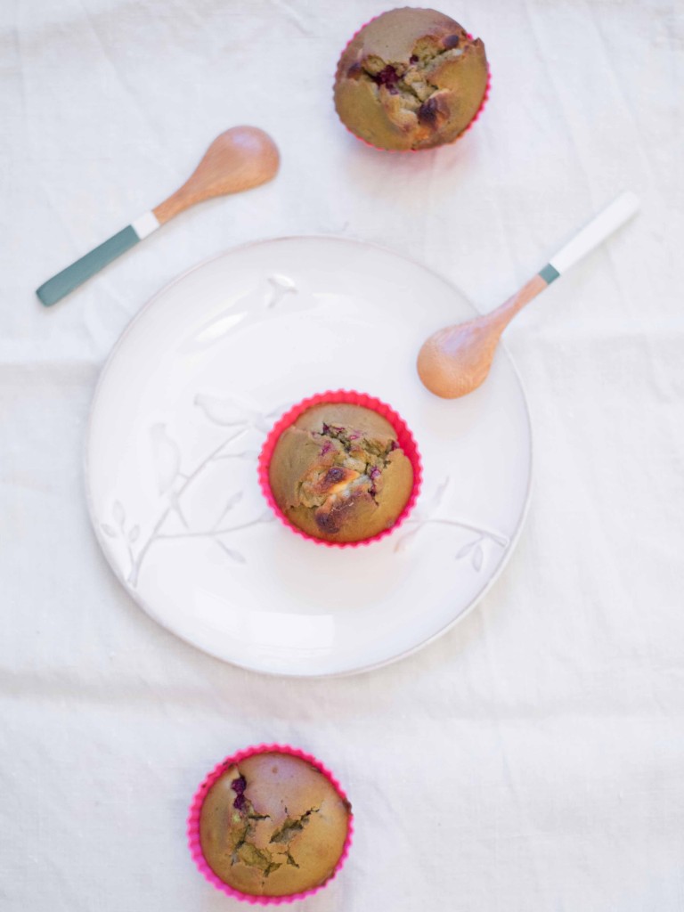 muffins-framboise-matcha-2