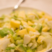 salade-fenouil-2