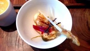 kgb-crabe-mou-tempura