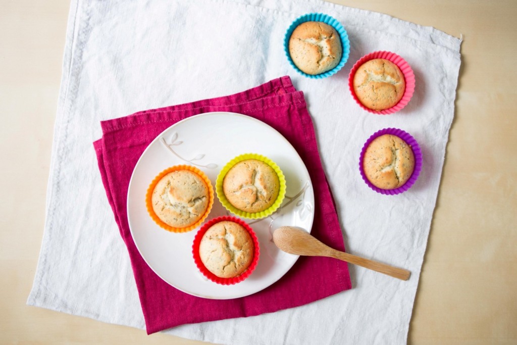 muffins-citron-pavot