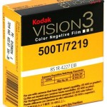 kodak-vision3-500t-color-negative-film-7219--